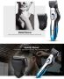 Picture of KEMEI KM-5031 Super Grooming Kit 11 in 1