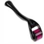 Picture of Derma Skin Roller 540 needles 0.75mm Titanium Alloy