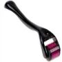Picture of Derma Skin Roller 540 needles 0.75mm Titanium Alloy