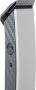 صورة Dingil G - Rf-9101 Hair And Beard Trimmer