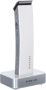 صورة Dingil G - Rf-9101 Hair And Beard Trimmer