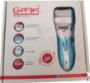 Picture of 2 In 1 Electric Shaver GM-3051