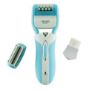 Picture of 2 In 1 Electric Shaver GM-3051