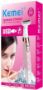 Picture of Eyebrow And Facial Trimmer KM-1900