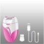 Picture of Kemei KM-189A  Rechargeable Electric Lady Epilator Body
