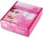 Picture of Kemei KM-189A  Rechargeable Electric Lady Epilator Body