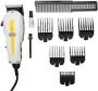 Picture of Kemei KM -8821 Machine Tool Hair Clipper