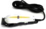 Picture of Kemei KM -8821 Machine Tool Hair Clipper