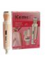Picture of Kemei hair removal 4in1 for women