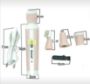 Picture of Kemei hair removal 4in1 for women