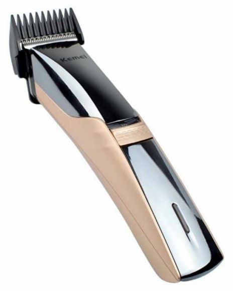 Picture of Kemei Clipper & Trimmer KM-5018