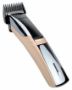 Picture of Kemei Clipper & Trimmer KM-5018