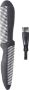 Picture of Kemei Km-600 Super Grooming Kit 11 In 1