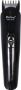 Picture of Kemei Km-600 Super Grooming Kit 11 In 1