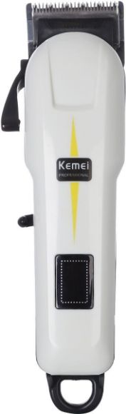 صورة ماكينة الحلاقة من كيمي KM - 809A 
