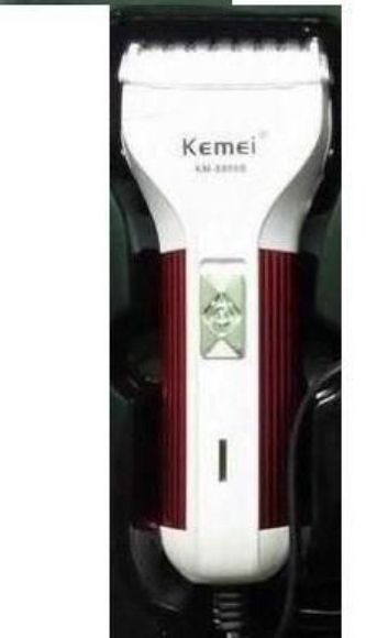 صورة ماكينة الحلاقة من كيمي KM-5021