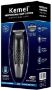 Picture of Professional Shaving Machine KM-1951