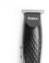 Picture of Professional Shaving Machine KM-1951