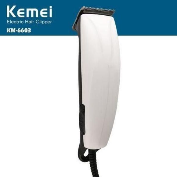 صورة ماكينة حلاقة من كيمي - KM 6603