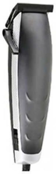 Picture of KM-4702 -Kemei Foil Shavers