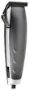 Picture of KM-4702 -Kemei Foil Shavers