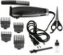 Picture of KM-4702 -Kemei Foil Shavers