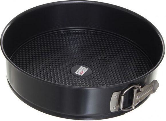 Picture of Master Chef Cake Mold 