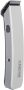 Picture of Nova NS-216 Professional Trimmer