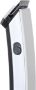 Picture of Nova NS-216 Professional Trimmer