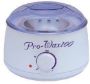 Picture of Pro Wax 100 Wax Heater with Tempreture Control