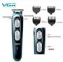 صورة ماكينة حلاقة VGR V-055 