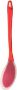 Picture of Silicone Serving Tools Set (Red)