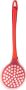 Picture of Silicone Serving Tools Set (Red)