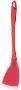 Picture of Silicone Serving Tools Set (Red)