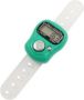 Picture of Digital Tally Counter