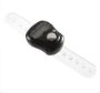 Picture of Digital Tally Counter