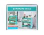 Picture of Bathroom Organizer with Shelves