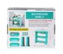 Picture of Bathroom Organizer with Shelves