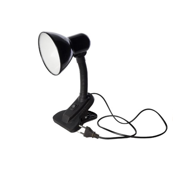 Picture of Desk Lamp for Office / Home