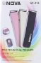 Picture of Nova NS-216 Professional Trimmer
