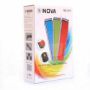 Picture of Nova NS-216 Professional Trimmer