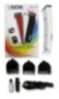 Picture of Nova NS-216 Professional Trimmer