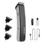 Picture of Nova NS-216 Professional Trimmer