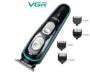 صورة ماكينة حلاقة VGR V-055 