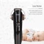 Picture of Kemei Km-600 Super Grooming Kit 11 In 1