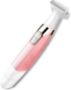 Picture of Eyebrow And Facial Trimmer KM-1900