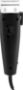 Picture of KM-4702 -Kemei Foil Shavers