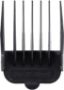Picture of KM-4702 -Kemei Foil Shavers