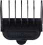 Picture of KM-4702 -Kemei Foil Shavers