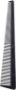 Picture of KM-4702 -Kemei Foil Shavers